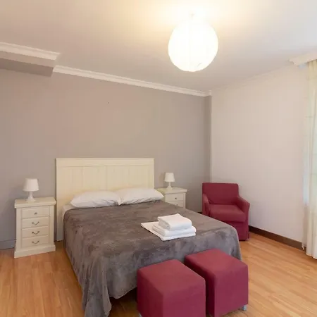 In Excellent Neighborhood Apartment Las Palmas de Gran Canaria